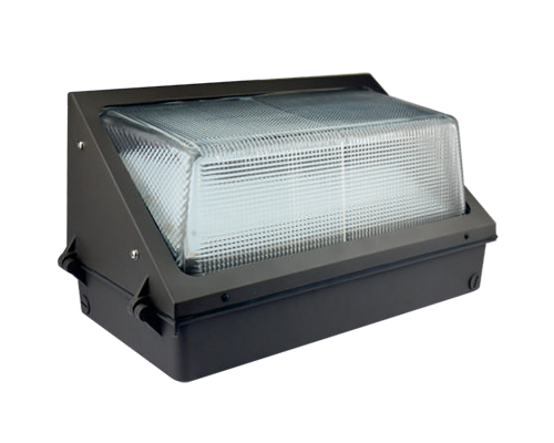 Watts Green WallPack